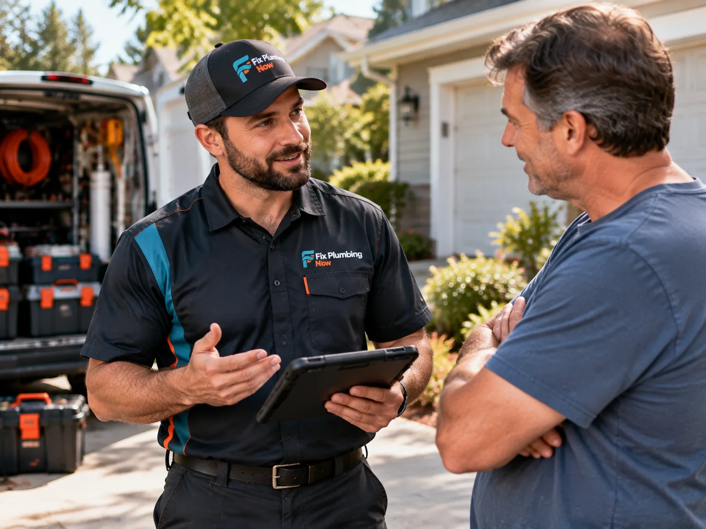 Clogged Drain Service Street, MD FAQs